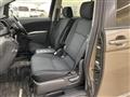 2009 Toyota Isis