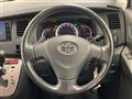 2009 Toyota Isis