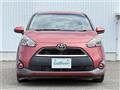 2015 Toyota Sienta