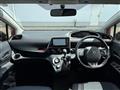 2015 Toyota Sienta