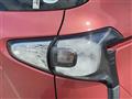 2015 Toyota Sienta