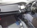 2018 Toyota Corolla Fielder