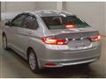 2015 Honda Grace