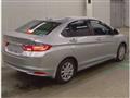 2015 Honda Grace