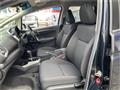 2017 Honda Fit