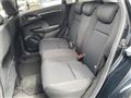 2017 Honda Fit