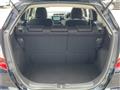 2017 Honda Fit