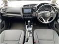 2017 Honda Fit