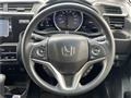 2017 Honda Fit
