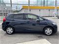 2017 Honda Fit