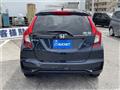 2017 Honda Fit