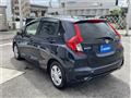 2017 Honda Fit