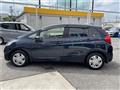 2017 Honda Fit