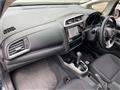 2017 Honda Fit