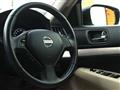 2014 Nissan Skyline