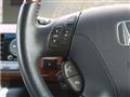 2007 Honda Elysion