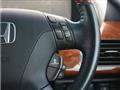 2007 Honda Elysion