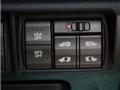 2007 Honda Elysion