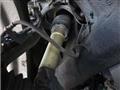 2007 Honda Elysion