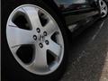2007 Honda Elysion