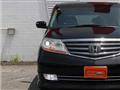 2007 Honda Elysion