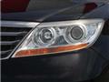 2007 Honda Elysion