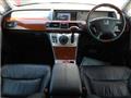 2007 Honda Elysion