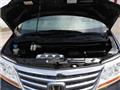 2007 Honda Elysion
