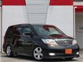 2007 Honda Elysion