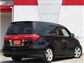 2007 Honda Elysion
