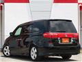 2007 Honda Elysion