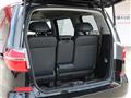 2007 Honda Elysion