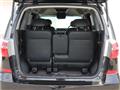 2007 Honda Elysion