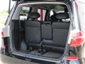 2007 Honda Elysion