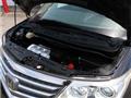 2007 Honda Elysion