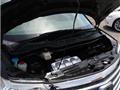 2007 Honda Elysion