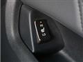 2007 Honda Elysion