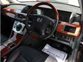 2007 Honda Elysion