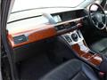 2007 Honda Elysion