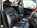 2007 Honda Elysion