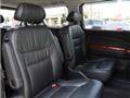 2007 Honda Elysion