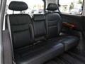 2007 Honda Elysion