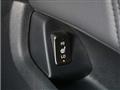 2007 Honda Elysion