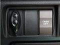 2007 Honda Elysion