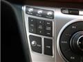 2007 Honda Elysion