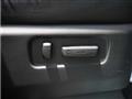 2007 Honda Elysion