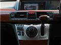 2007 Honda Elysion