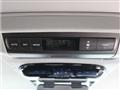 2007 Honda Elysion