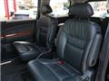 2007 Honda Elysion