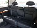 2007 Honda Elysion